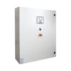 FOURGROUP - FOU801.14 MOD. SENTINEL 14 - QUADRO EVOLUTO DI COM