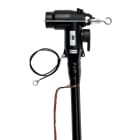 3M ITALIA - 3MI7100140763 93-EE 895-2 70-150 MC 250A