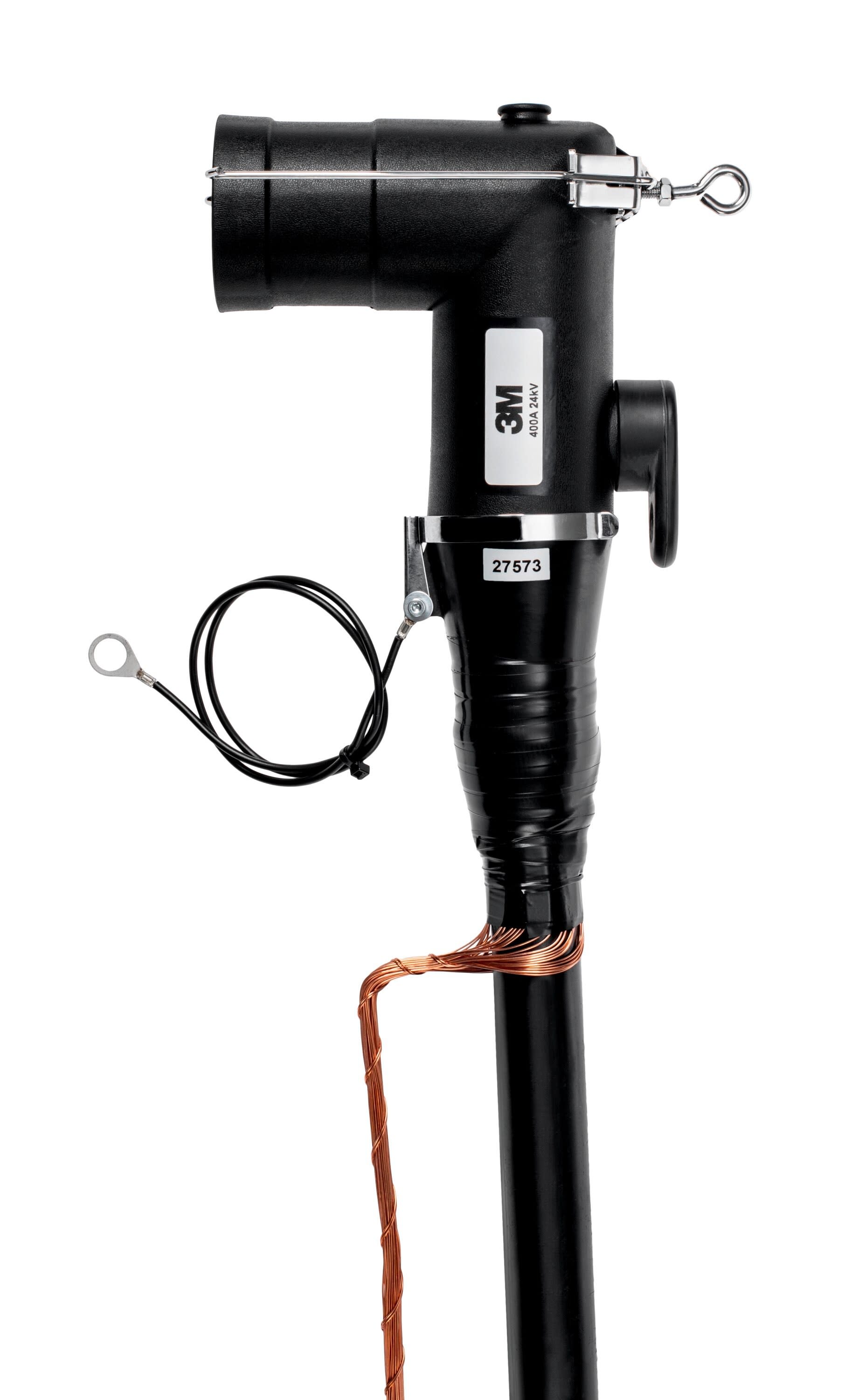 3M ITALIA - 3MI7100180446 93-EE 895-4 95-240 MC 400A