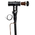 3M ITALIA - 3MI7100196493 93-EE 995-6 240-400 MC 630A