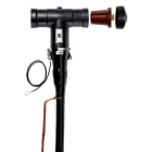 3M ITALIA - 3MI7100180674 92-EE 998-6 95-150 MC 630A S