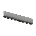 DKC-COMBITECH - SCZ5003121 C5 SEPARATORE H 100 MT 3 ZC