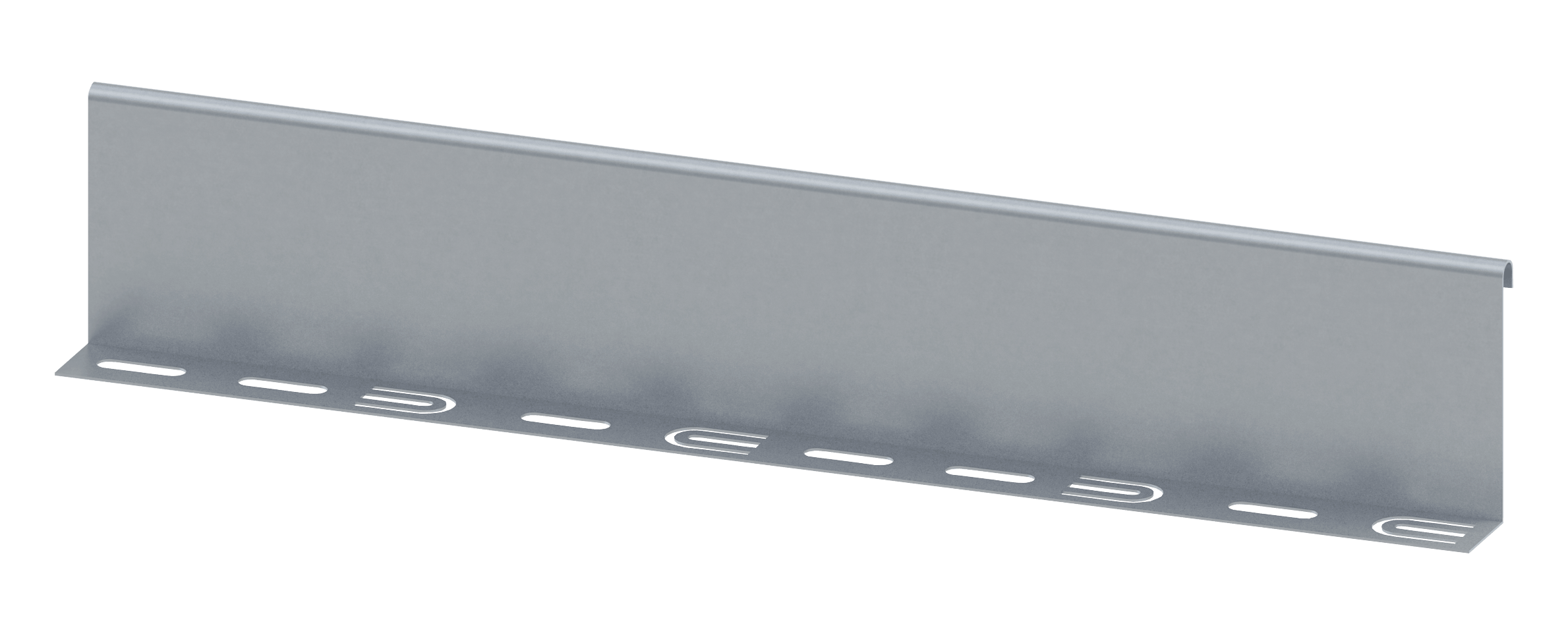 SATI ITALIA SPA - SAT61743055 S5 SEPARATORE H 50 M3 ZF