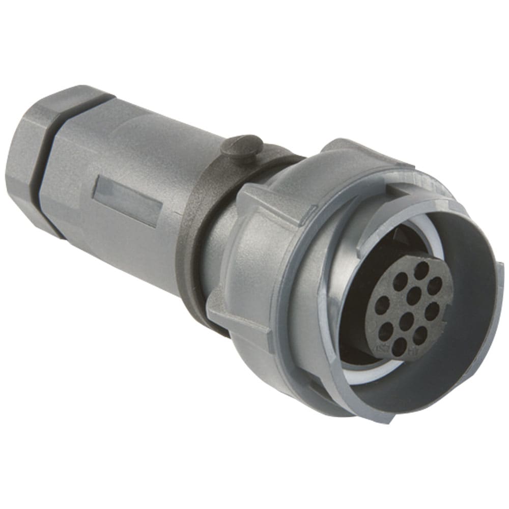 OMEGA FUSIBILI SPA - OMFPXP7011/03S/ST BUCCANEER SERIE 7000 PLASTICO