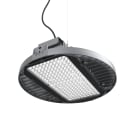EP SPA (LANZINI) - LZNL0T114090BL40200 SOSPENSIONE T11 200W 4000K 90° ON/OFF IP