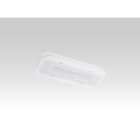 TEC-MAR SRL - TCMTE800911SE30 JOLLY IP42 3,0H SE