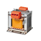 ITALWEBER ELETTRA - IT9CCM00100CC04 TRASF MONO COM. F 12-0-12V 100VA