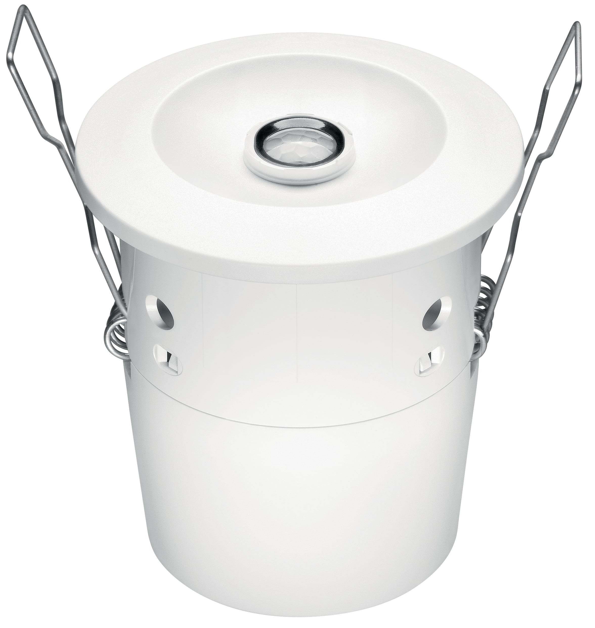 ESSE-CI SRL - ESCSENSILD2S SENSORE INCASSO BASICDIM ILD G2 VERSIONE