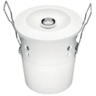 ESSE-CI SRL - ESCSENSILD2S SENSORE INCASSO BASICDIM ILD G2 VERSIONE