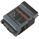 OMEGA FUSIBILI SPA - OMFNZ000BH301 SEZION.TRIP.ORIZZ.GR.00C