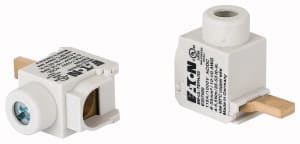 EATON - EAO121998 BB-UL-TE/50 MORSETTO 50MMQ FLEX X BB-UL