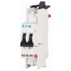 EATON - EAO177175 MCB-HK-SWD MODULO CONT.AUX. SW-DT X MODU