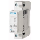 EATON - EAO263891 Z-SI/20/1 PORTAFUSIBILE SEZ. 8,5X31,5 1P