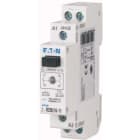 EATON - EAOICS-R16A024B200 CR2020024A CONTATT.20A 2NA 24V AC