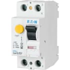 EATON - EAO187380 FRCMM-63/2/03-G/F DIFF.PURO 2P 63A 03 G/