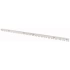 EATON - EAO121987 BB-UL-18/2P+AS-2,5M/46 SB.UL508 80A 2P 1