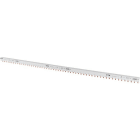 EATON - EAO121982 BB-UL-18/2P-2M/56 SBAR.UL508 80A 2P 1MT