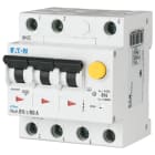 EATON - EAO170773 FRBMM-C32/3/003-A MT-DIFF C32 3P 10KA 00
