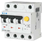 EATON - EAO170739 FRBMM-C13/3/003-A MT-DIFF C13 3P 10KA 00