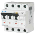 EATON - EAO171000 FRBM4-C20/3N/003-A MTD C20 4P 4,5KA 003-