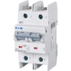 EATON - EAO185502 PV-DIS-06-100/2 SEZ.PV 2P 100A 600V A LE