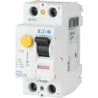 EATON - EAO170283 FRCMM-40/2/05-A DIFF.PURO 2P 40A 05-A