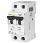 EATON - EAO170858 FRBMM-C25/2/03 MT-DIFF C25 2P 10KA 03