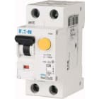 EATON - EAO170705 FRBMM-B16/1N/003-A MTD 1N B16 10KA 003-A