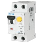 EATON - EAO170570 FRBMM-C40/1N/03 MT-DIFF 1P+N C40 10KA 03
