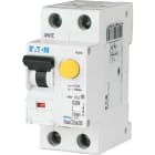 EATON - EAO170652 FRBMM-D20/1N/003-G MTD 1N D20 10KA 003-G