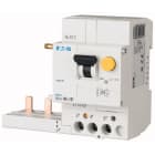 EATON - EAO170222 FBSMV-63/3/03-A BLOCCO DIF 63A 3P 03-A