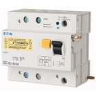 EATON - EAO170170 FBHMV-125/2/1-S/A BLOCCO DIF 125A 2P 1-S