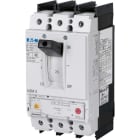 EATON - EAO107825 NZMH2-AF175-BT-NA INT. MAGN. 3P(UL/CSA)