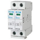 EATON - EAO167599 SPCT2-335/2 SCAR.C 335V 1,6KV 20/40KA 2P