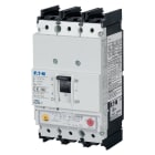 EATON - EAO281558 NZMB1-AF125-NA INT MAG TER 25KA 125A UL/