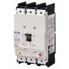 EATON - EAO274223 NZMN1-AF40-NA INT.AUT. 3P (UL/CSA)