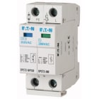 EATON - EAO167618 SPCT2-NPE60/1 SCAR.D 335V 1,6KV 20/40KA