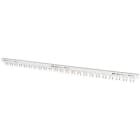 EATON - EAO171138 Z-BB/UL25/2P1MU+AUX/46 SB.UL489 100A 2P