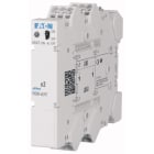 EATON - EAOPXS24E02A001 PXS24E-E2/F-IT INT ELETTRONICO 2A 24VDC