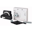 EATON - EAO279394 NZM3-XTVD-0 MAN. COMANDO RINV. B/P