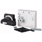 EATON - EAO279394 NZM3-XTVD-0 MAN. COMANDO RINV. B/P