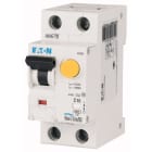 EATON - EAO177929 FRBM6-C40/1N/003-A MT-DIFF 1N C40 6KA 00