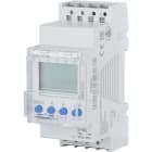EATON - EAO196848 TSDW1CO-1 OROLOGIO DIGITALE 7GG 1SC.