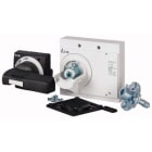 EATON - EAO271447 NZM3-XTVD-NA MAN. COMANDO RINV. B/P(UL/C