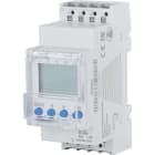 EATON - EAO196849 TSDW2CO-1 OROLOGIO DIGITALE 7GG 2SC.