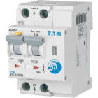 EATON - EAO187204 AFDD-16/2/B/003-A AFDD 2P B16 10KA 0,03A