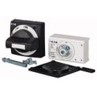 EATON - EAO279392 NZM1-XTVD-0 MAN. COM.RINV. B/P SENZA PRO