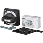 EATON - EAO100675 NZM1-XTVDV-0-NA COM RINV B/P LUCCHET UL/