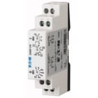 EATON - EAO110406 ZRMF1/W TEMP.MULTIFUNZIONE 1SC