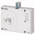 EATON - EAO281583 NZM3-XMV INTERBLOCCO MECCANICO